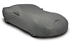 C7 Corvette TRIGUARD Coverking Light Weather Cover